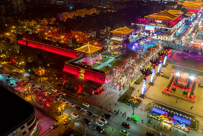 ������������