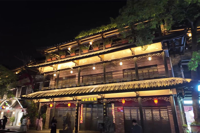 ����ҹ����������