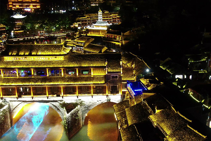 ������ǽ��������