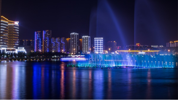 �����޽�ҹ���������Ҫע����Щ�����������������