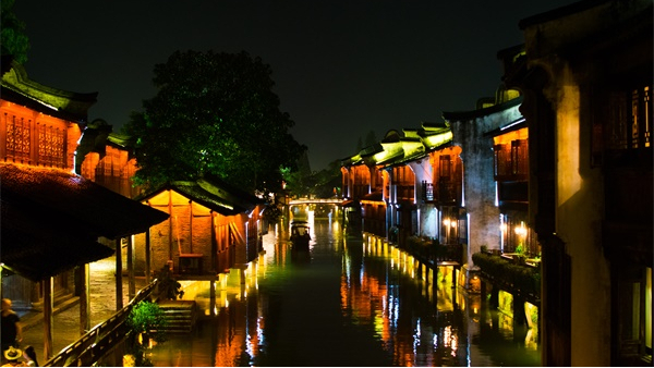 ��������˸����������Ż������οͣ���������������