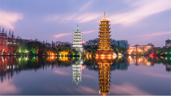 ԰�־�������������������ö������������ ��