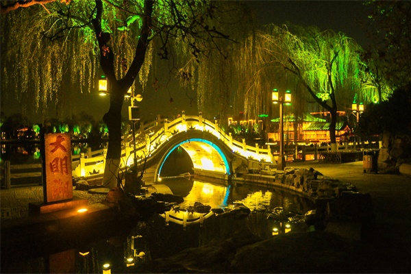 ԰�־���������ƣ��������������ö������������ ��