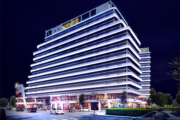 ��V������ҵ�ۺ���������