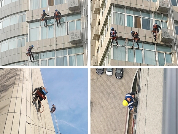 ����ʡ֣����V������ҵ�ۺ�������ʩ���ֳ�