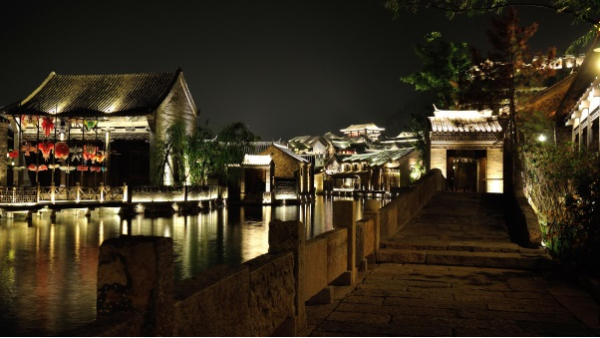 ��ɫС����������Ӫ����ɫ����������Ч��