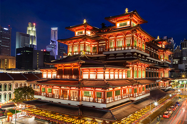 �޽���ǽ��������