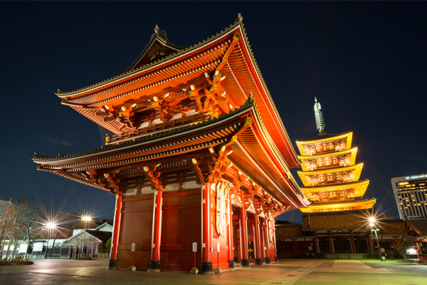 �޽���������