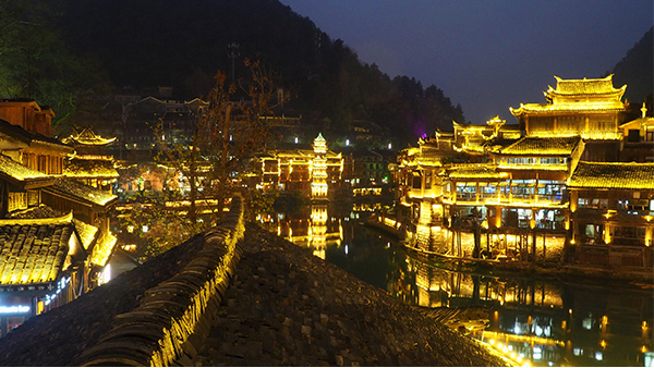 Ϊʲô�������Խ��Խע�ؾ�����������������-��8ͷ���������