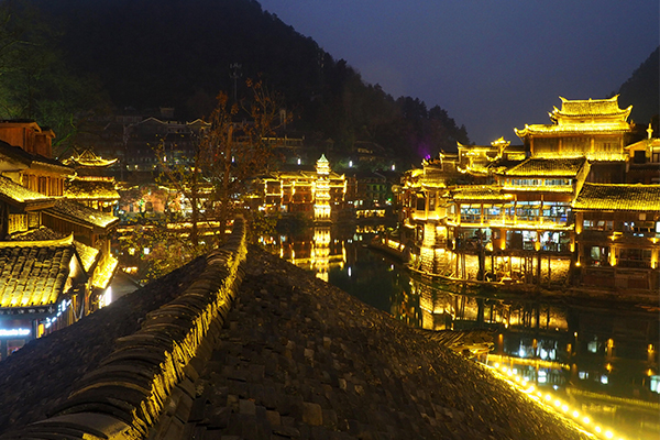 ����ҹ������