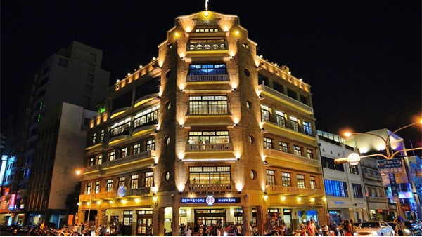 ¥����������Ӧ���������н������