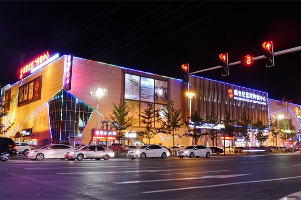 ¥����������Ӧ���������н������