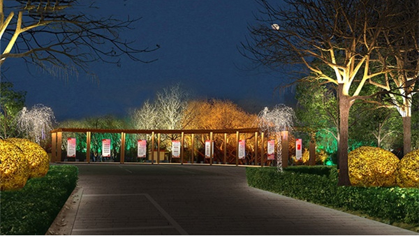 ��԰��������Ӧע�ص���������