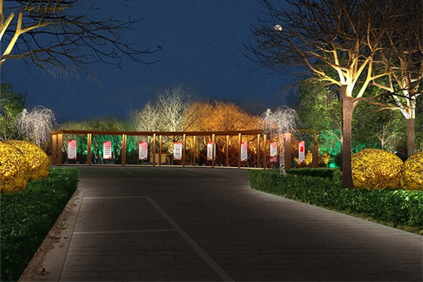 ��԰��������Ӧע�ص���������