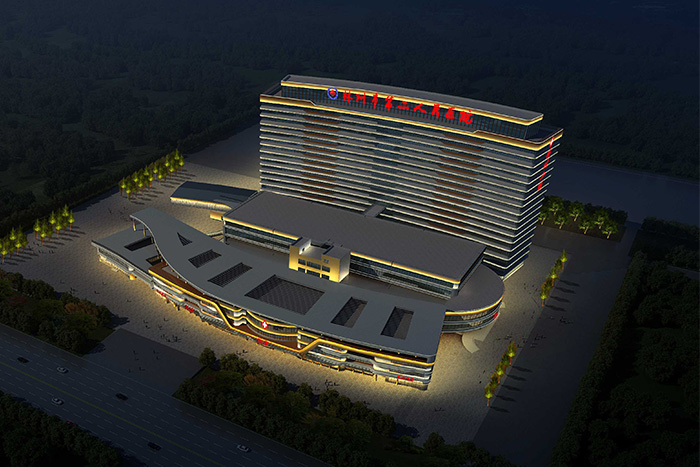 ҽԺ��¥����