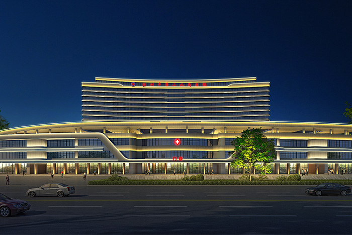 ��ҽԺ�������̶���Ҫע����Щ��������