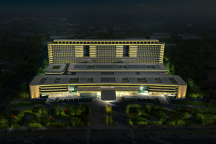 ҽԺ��������