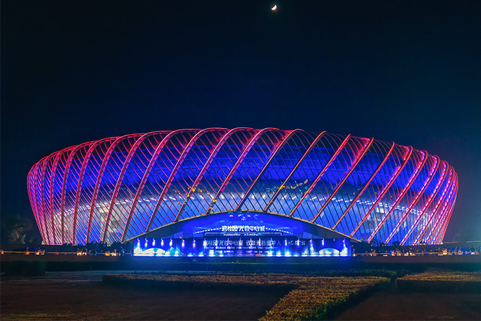 ѡ��¥��������˾������ЩҪע�ص�������