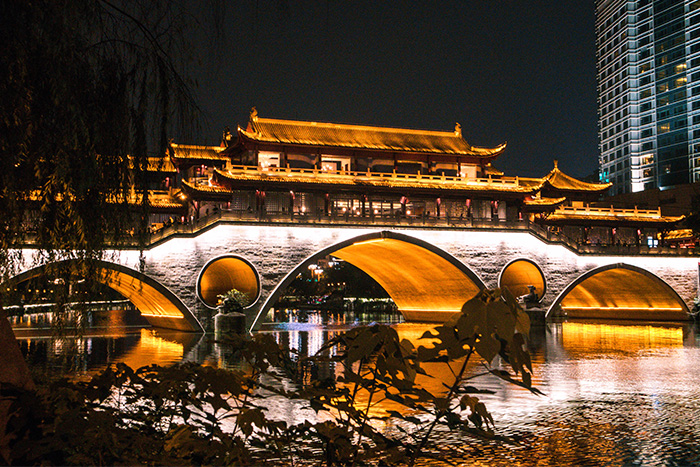 �������̹�˾