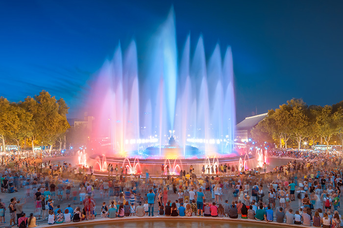 ��Ȫ����