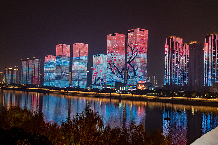 ����Ļǽ����