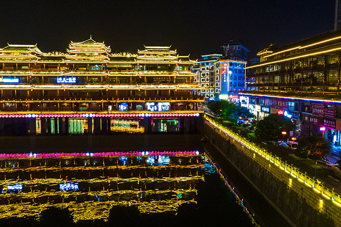 ����ҹ��������������