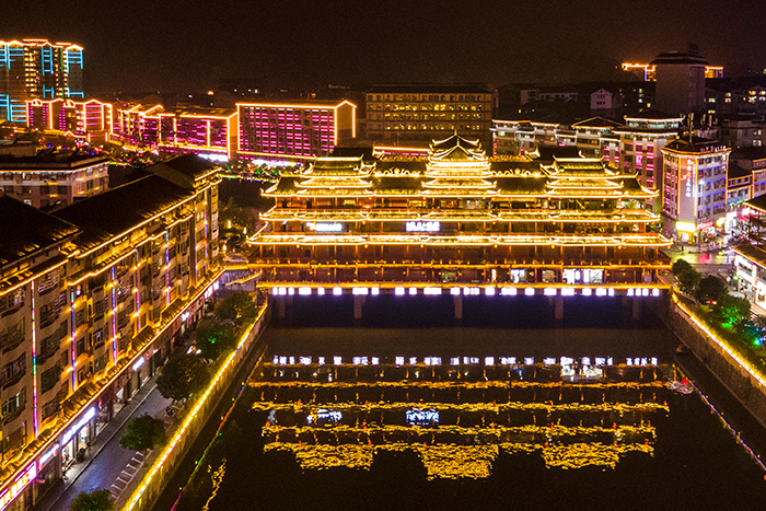 ��������˸��