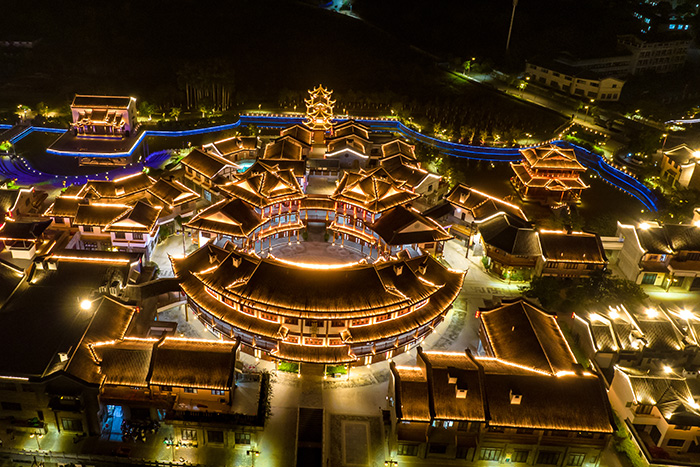 ����ҹ��������˾