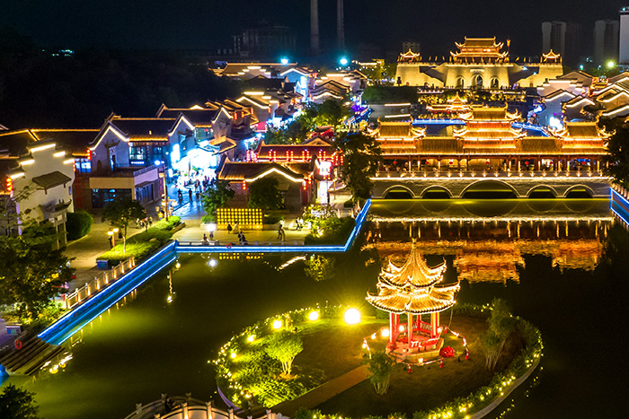 ������˾�ļҽ������������������������������̹�˾�Ƽ���