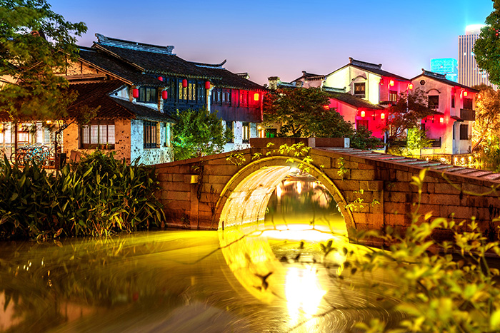 ����������˾