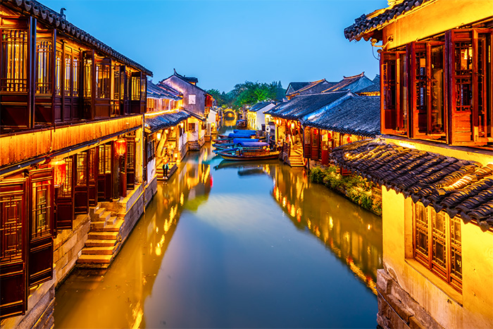 ���޽�������˾