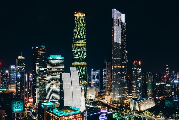 �����޽��ƹ������������ҵ����