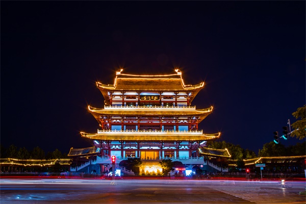 ���޽�����˸�����Ҫע����ζ����