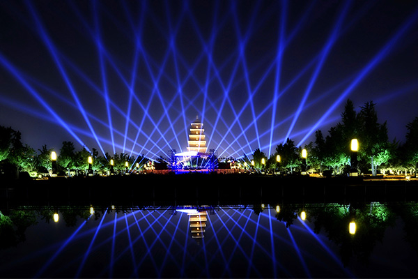 ����㳡����