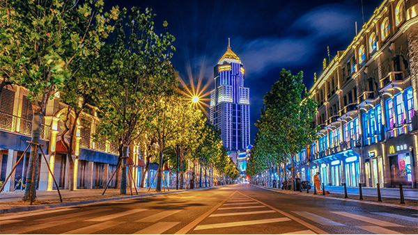 ����ֵ��������������Ż��ִ�֪������Ч������������