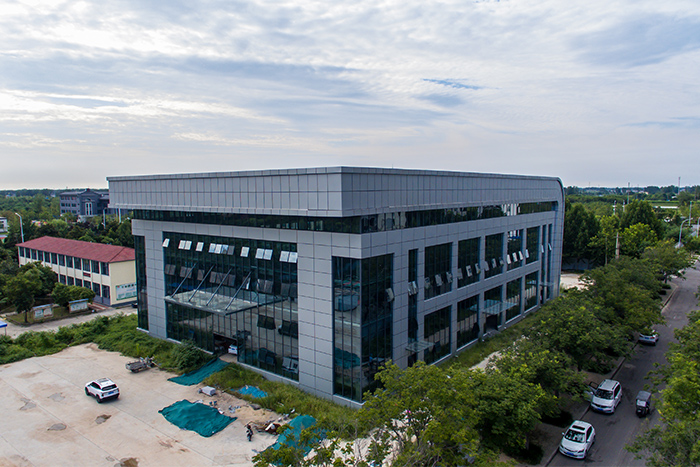 ѧУ�������ǰ