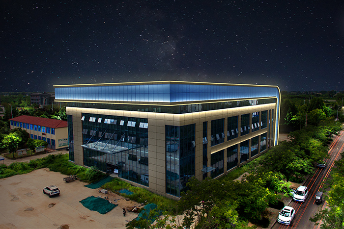 ѧУ�������Ч��ͼ