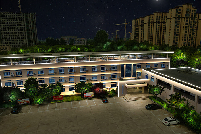 У԰ҹ���������Ҫͻ��������֮��