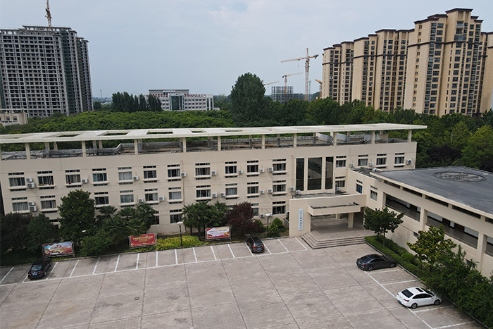 У԰�޽�����ǰ