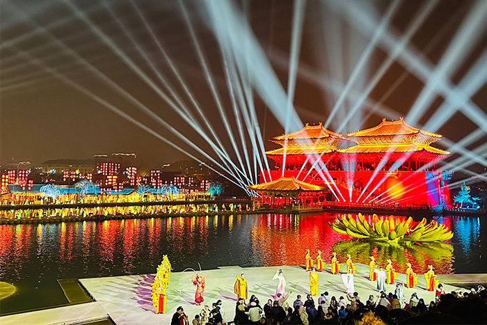 ������������