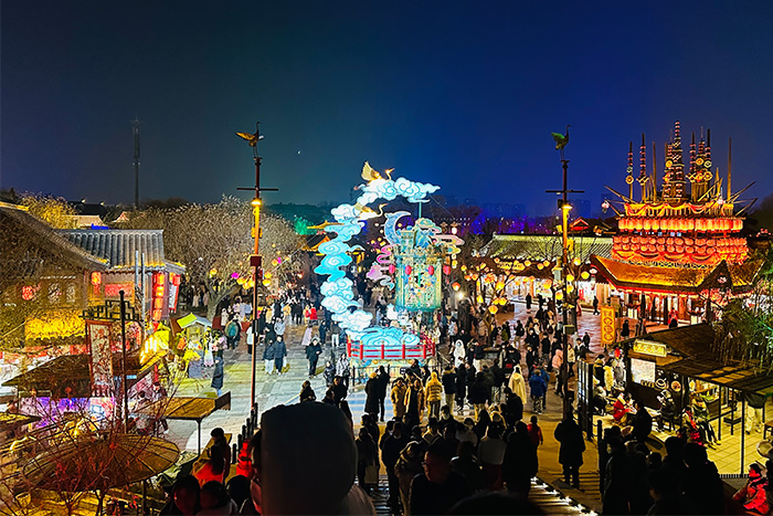 ��������˸��