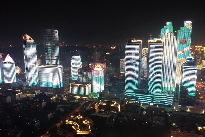 д��¥�������