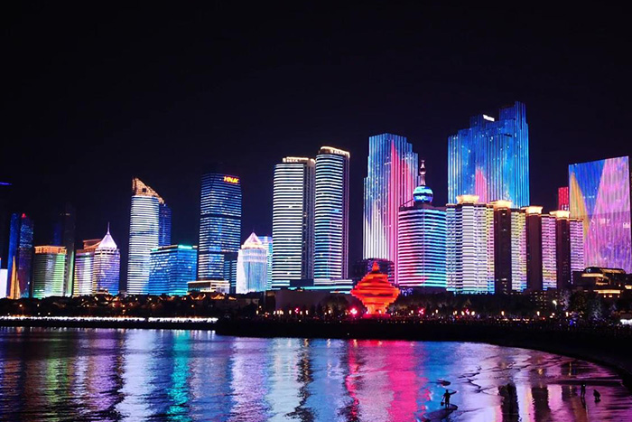 д��¥��������