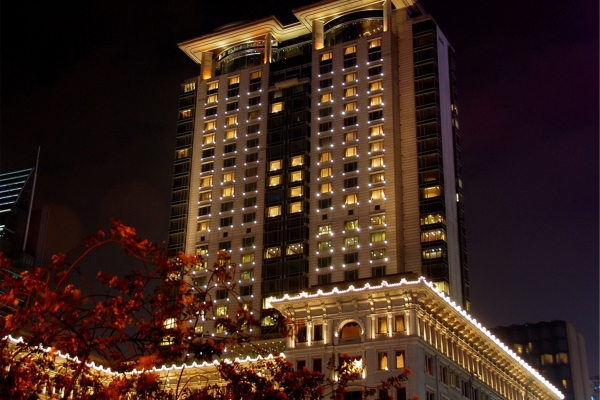 �޽��ƹ����������������������