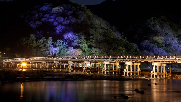 ɽ��ƹ⹤��Ҫע�ض���̬�ı�������������