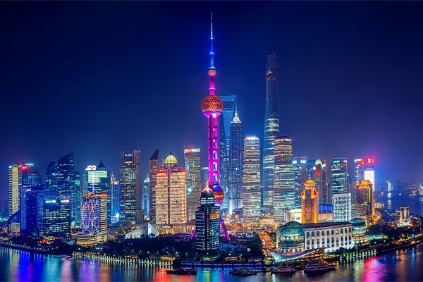 ����ҹ���ƹ������ö����ִ�Խ������