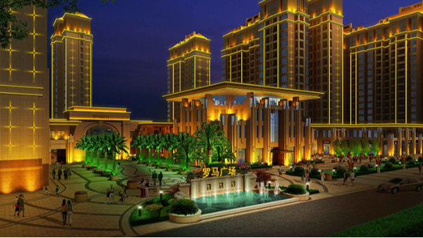 С��ҹ������Ҫ֪�����ǶԾ��۵Ķ���������