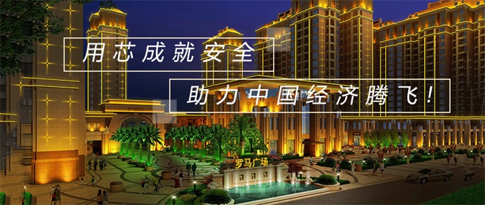 С��ҹ������Ҫ֪�����ǶԾ��۵Ķ���������