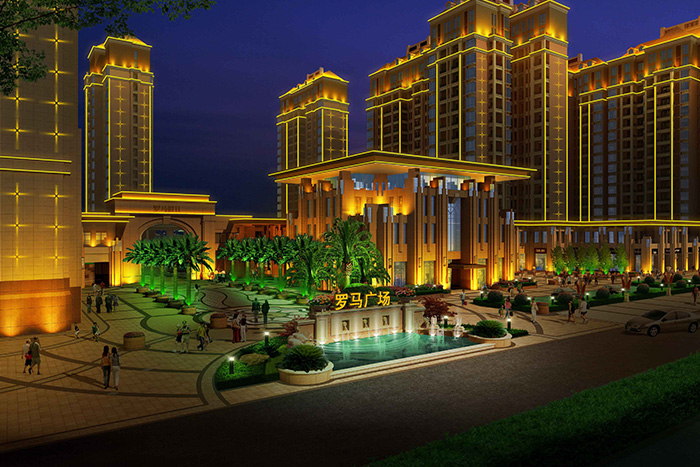 С��ҹ������