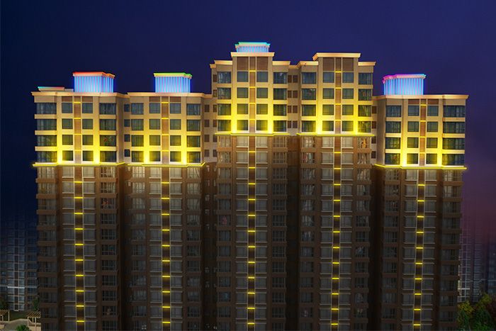 С������˸��